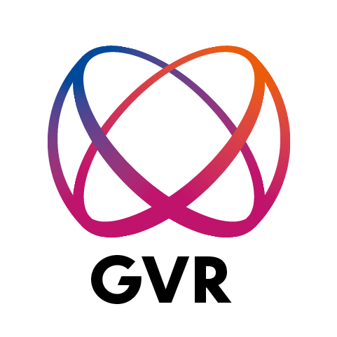 GVR Gewerbeverein Rodgau e.V.