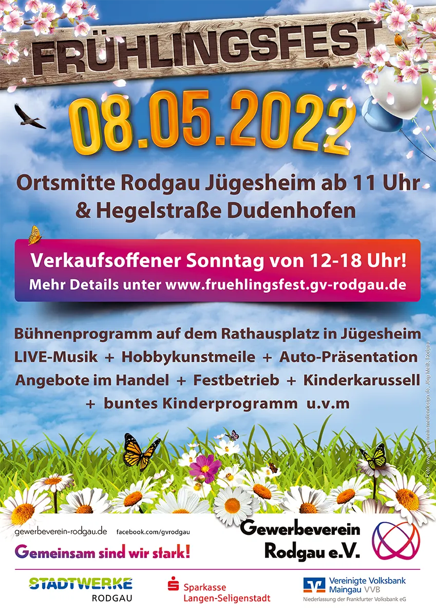 GVR-Fruehlingsfest-2022-A3-Plakat-v5-Web-PB
