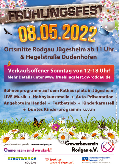 GVR-Fruehlingsfest-2022
