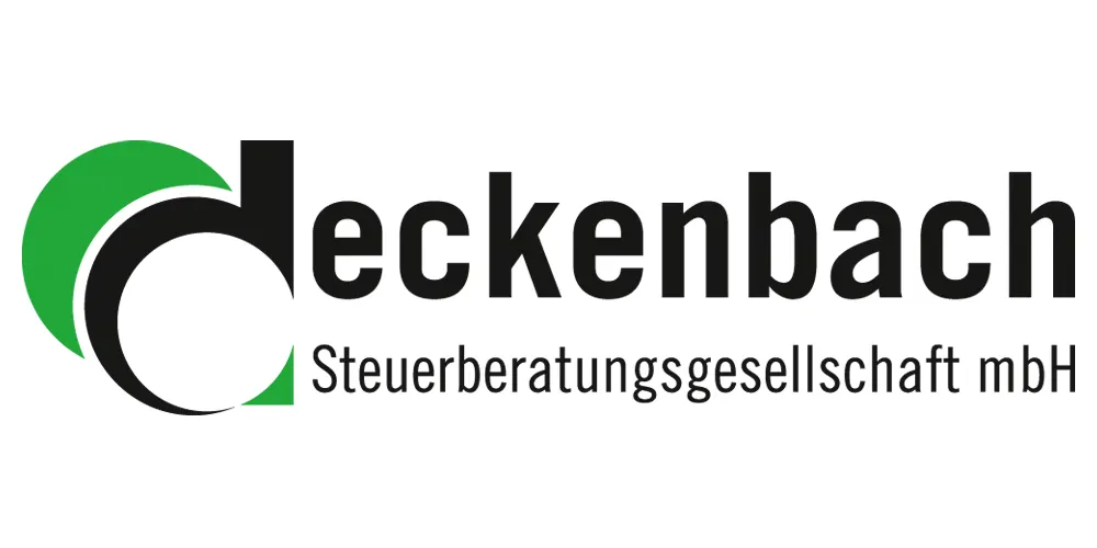 gutschein-gvr-sponsoren-deckenbach