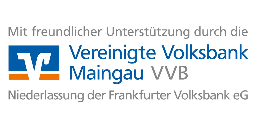 gutschein-gvr-sponsoren-volksbank