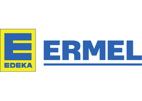 logo-edeka-ermel-280