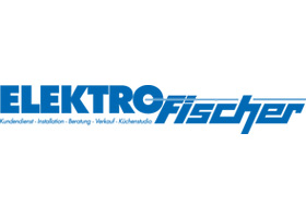logo-elektro-fischer-280