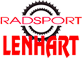 logo-radsport-lenhart-280
