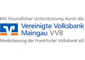 logo-volksbank-280