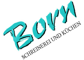 logo_born_schreinerei_gmbh_280