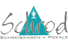 logo_schrod_schreibwaren_280