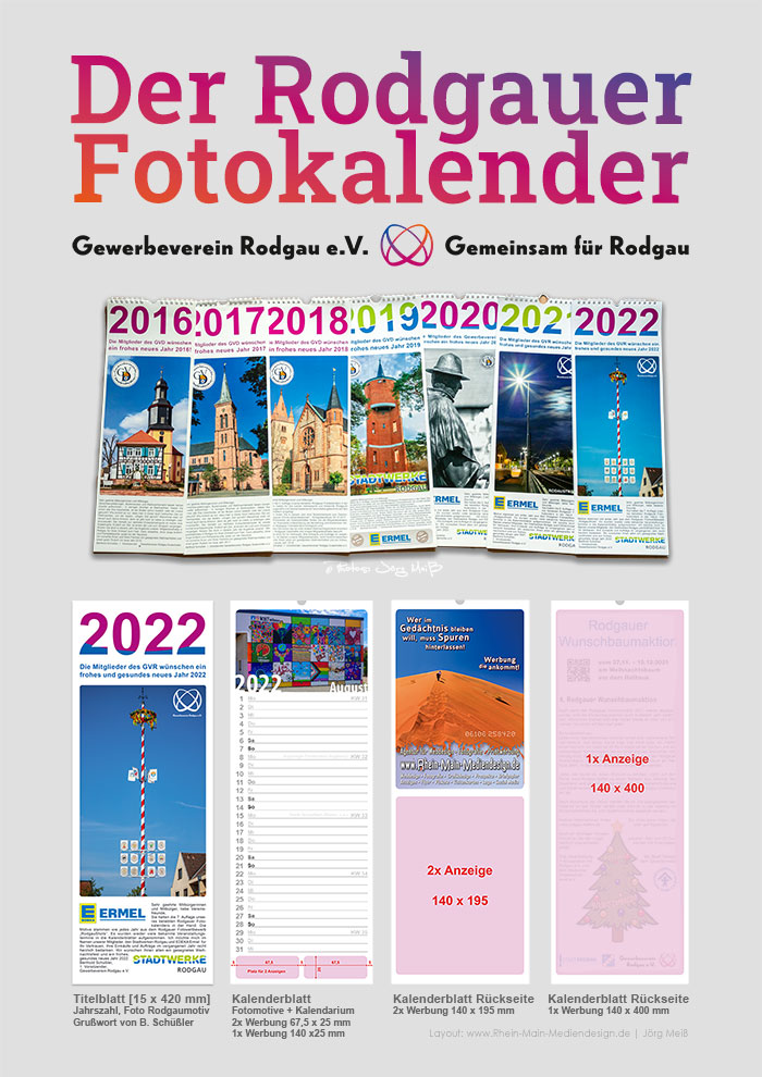 gvr-rodgauer-fotokalender-2023-web