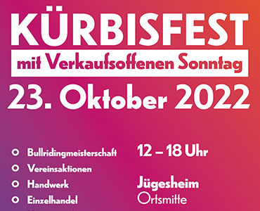 news-2022-gvr-rodgau-kuerbisfest