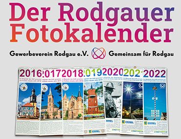 16.11.2022 Rodgauer Fotokalender