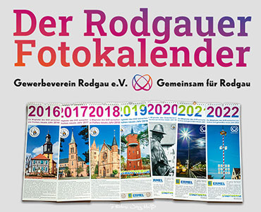 news-2022-gvr-rodgauer-fotokalender