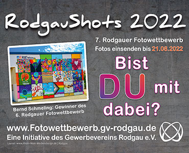 news-2022-gvr-rodgauer-fotowettbewerb