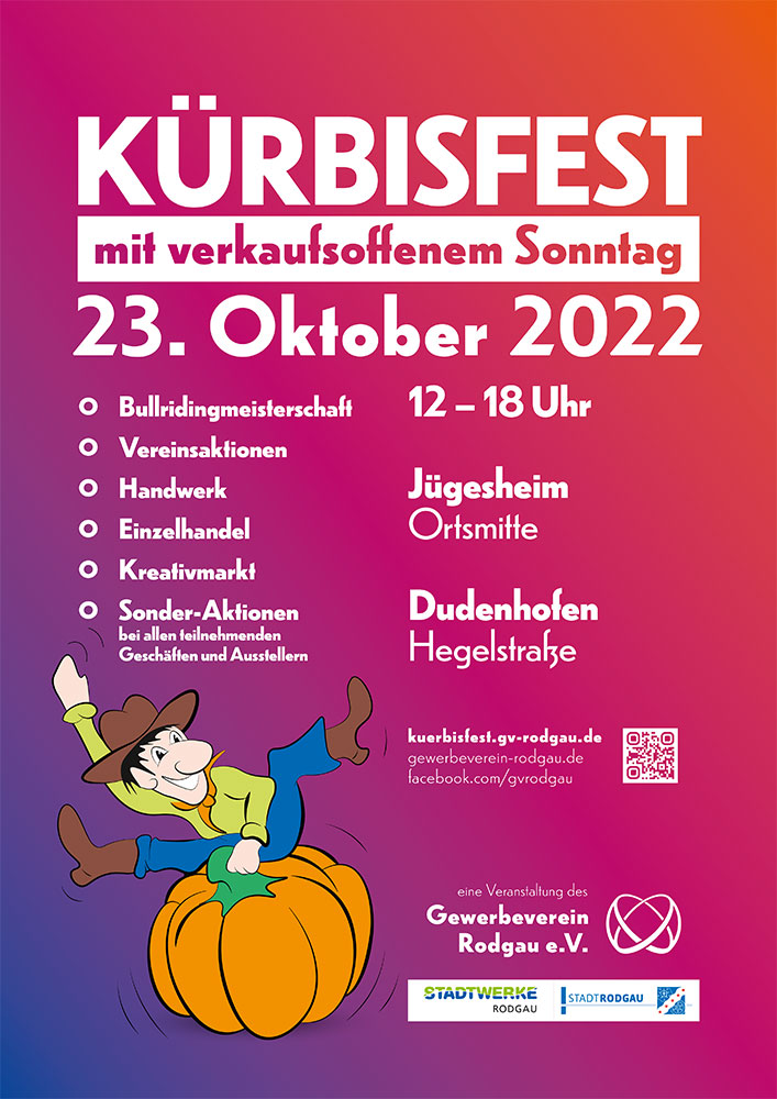 GVR-Kuerbisfest-Plakat-2022v2