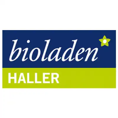Logo Bioladen Haller Rodgau