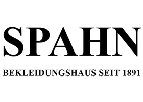 Textilhaus Spahn e.K.
