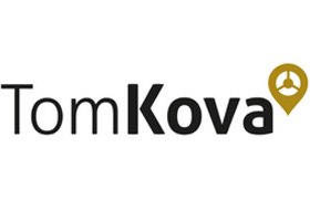 Tom Kova