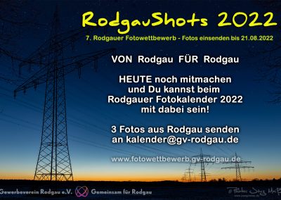 Fotowettbewerb-2022-RodgauShots-GVR
