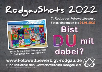 Fotowettbewerb-2022-RodgauShots-GVR
