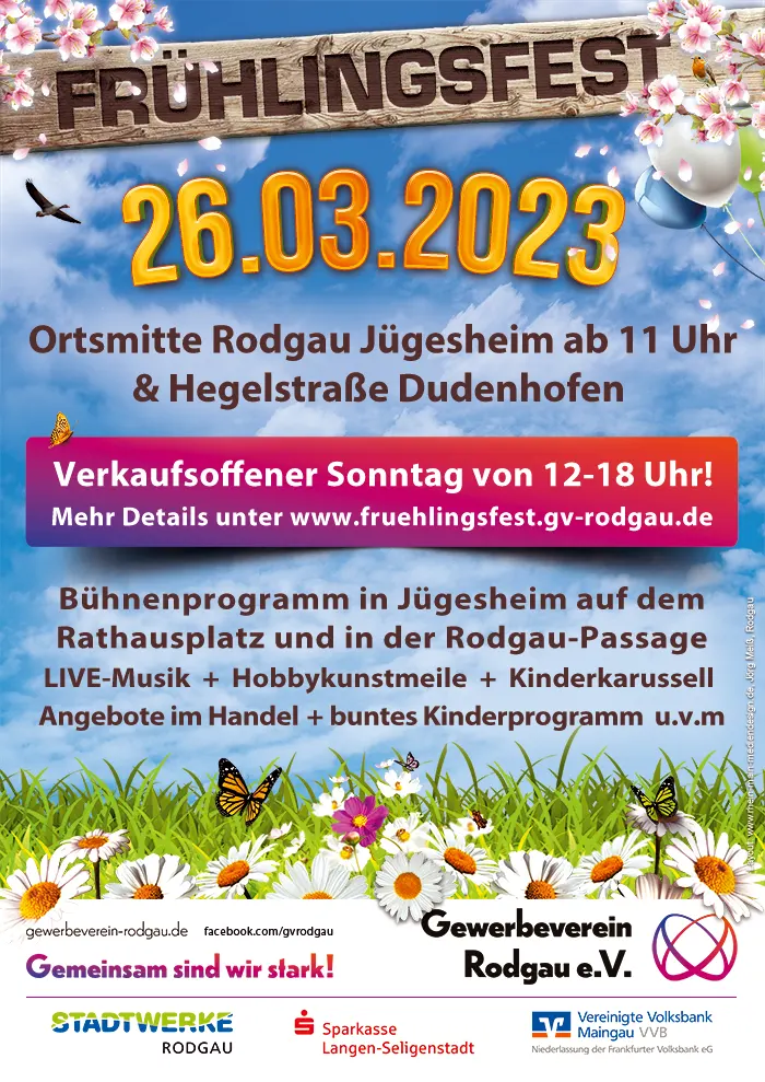 GVR-Rodgauer-Fruehlingsfest-2023