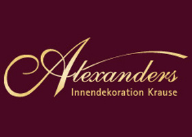 logo-alexanders-innendekoration-krause