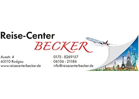 logo-reisecenter-becker-rodgau