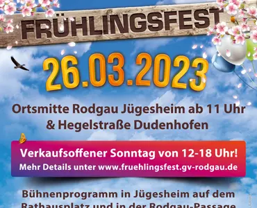 gvr-rodgauer-fruehlingsfest-2023-news
