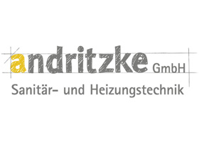 logo-andritzke-gmbh
