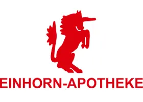 logo-einhorn-apotheke-rodgau-dudenhofen