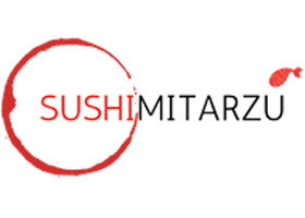 logo-sushi-mitarzu