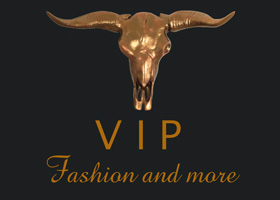 logo-vip-fashion-and-more