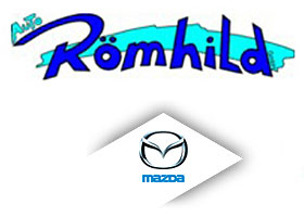 logo_auto_roemhild_gmbh