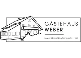 logo-geastehaus-weber-rodgau