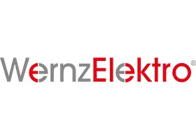 logo-wernz-elektro-rodgau