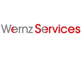 logo-wernz-service-rodgau