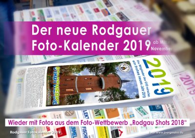 rodgauer-fotoskalender-2019-titel