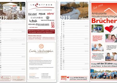 rodgauer-fotoskalender-2019