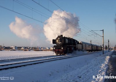 09-gvr-Eric-Wutzke-Dampflok-Teddybaer-Express-Hainhausen