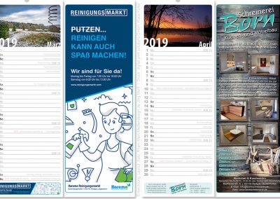 rodgauer-fotoskalender-2019