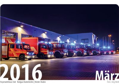 Rodgauer Fotokalender 2016 Monatsfoto