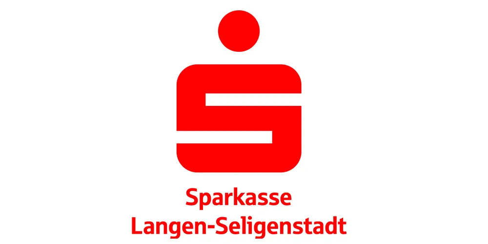 gutschein-gvr-sponsoren-sparkasse-2023