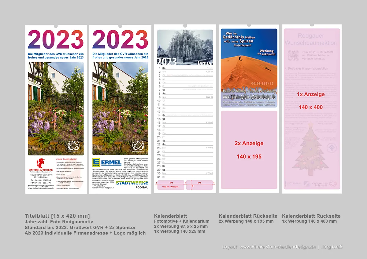 gvr-fotokalender-2023-anzeigenuebersicht