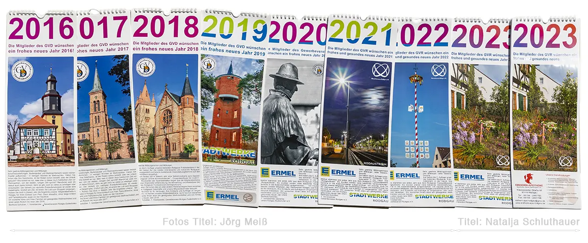 gvr-rodgauer-fotokalender-2016-2023