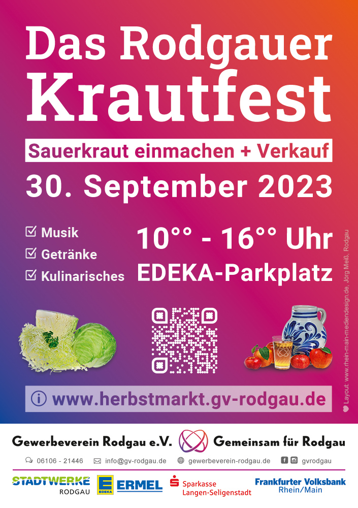 GVR-Herbstmarkt-2023