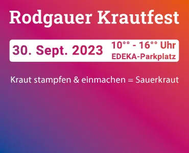 gvr-rodgauer-krautfest-2023