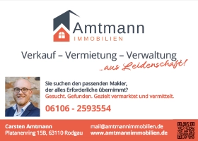 logo-amtmann-immobilien rodgau
