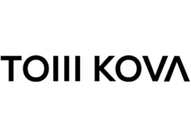 logo-tom-kova-energieberatung-rodgau