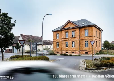 10-Marquardt-Stefan-Bastian-Voeller-Doktorhaus-Dudenhofen