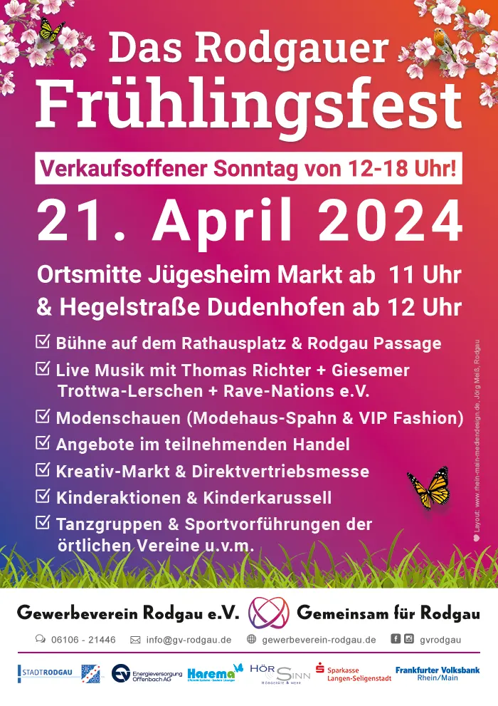 GVR-Fruehlingsfest-2024