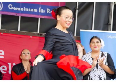Kuerbisfest-2023_Buehnenprogramm-Flamenco_1