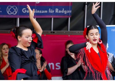 Kuerbisfest-2023_Buehnenprogramm-Flamenco_2